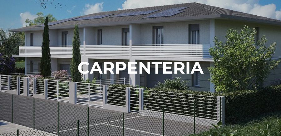 CARPENTERIA-home