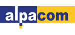logo-alpacom