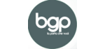 logo-bgp