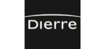 logo-dierre
