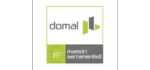 logo-domal