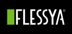 logo-flessya