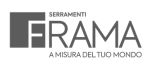 logo-frama