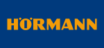 logo-hormann