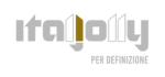 logo-italjolly