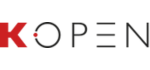 logo-kopen