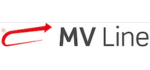logo-mvline