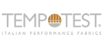 logo-paratempotest