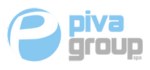 logo-piva