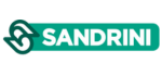 logo-sandrini