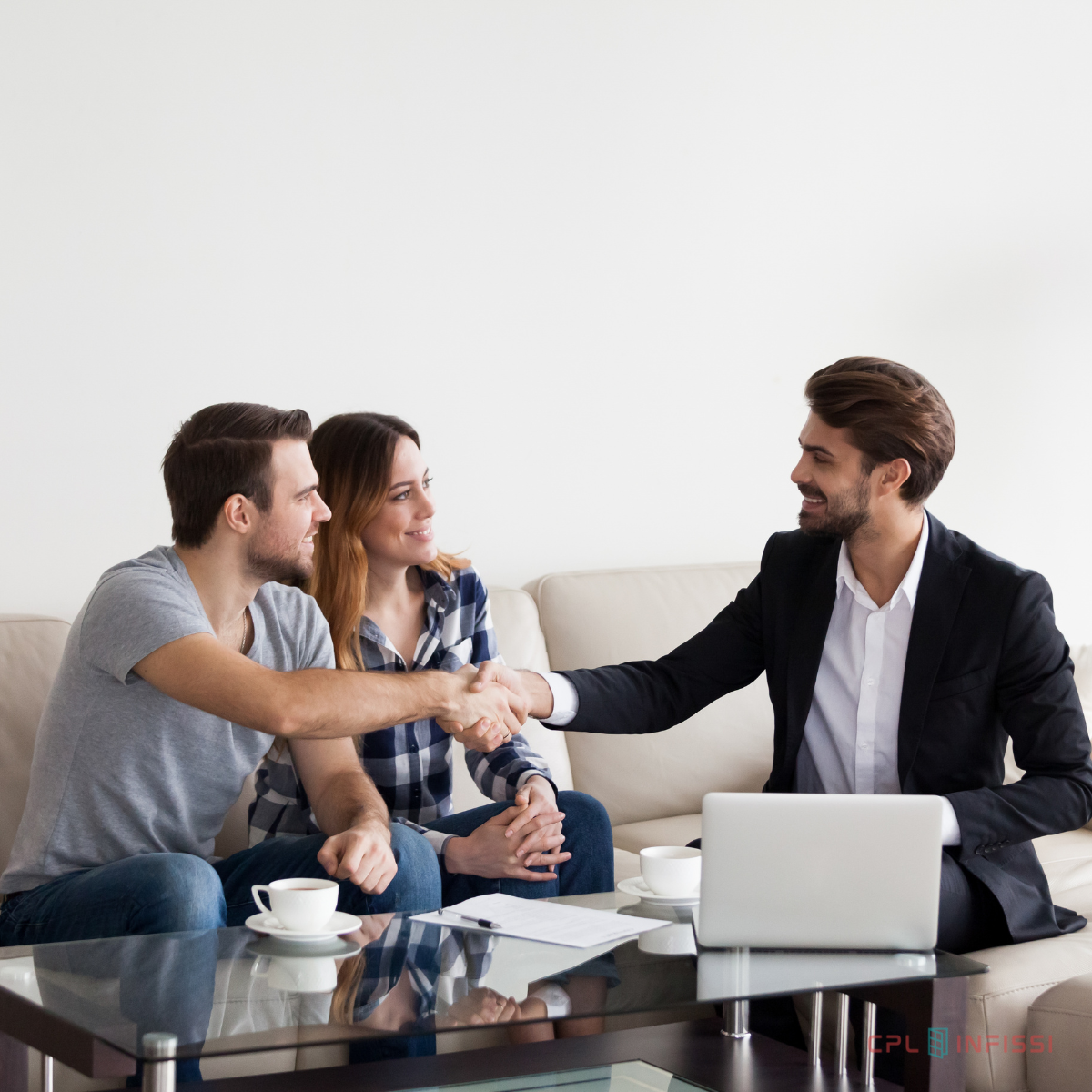 immagine-pagina-finanziamenti